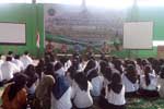 Program Non Reguler Nomor 2