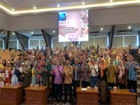 Program Non Reguler Nomor 8